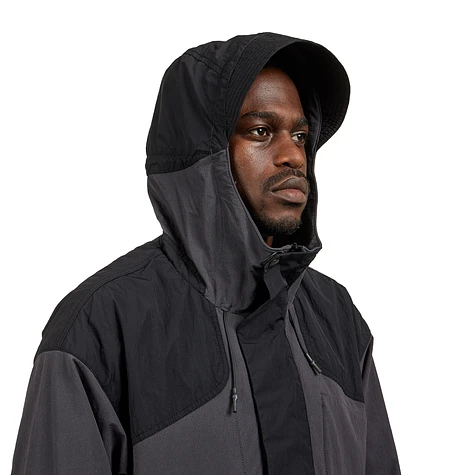Karhu field jacket deals