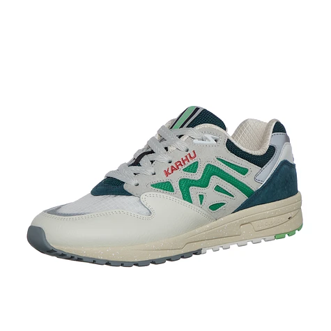 Karhu - Legacy 96