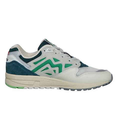 Karhu - Legacy 96