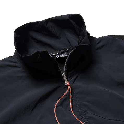 Aries - Classic Windcheater Jacket