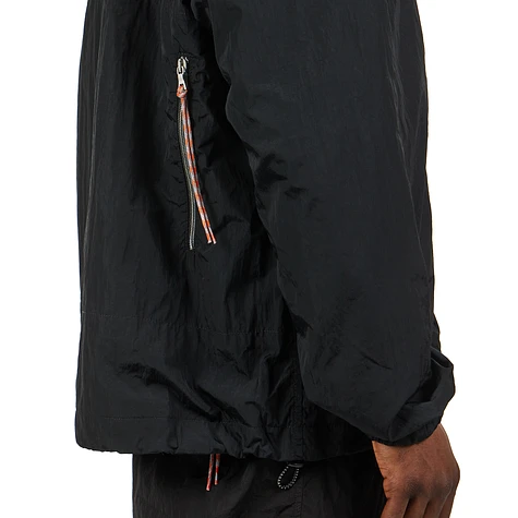 Aries - Classic Windcheater Jacket