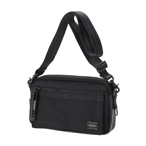 Porter-Yoshida & Co. - Heat Shoulder Bag