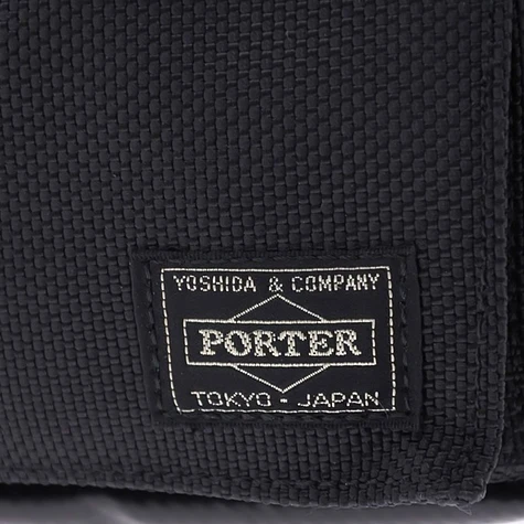 Porter-Yoshida & Co. - Heat Shoulder Bag