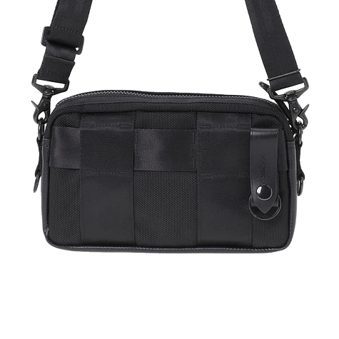 Porter-Yoshida & Co. - Heat Shoulder Bag