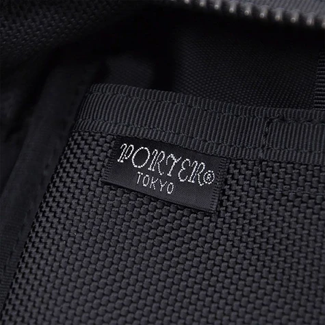 Porter-Yoshida & Co. - Heat 3Way Briefcase
