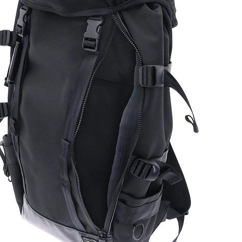 Porter-Yoshida & Co. - Heat Rucksack