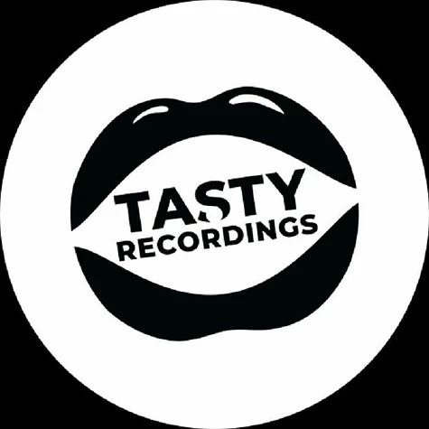V.A. - Tasty Recordings Sampler 005