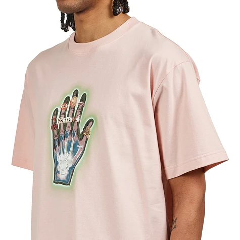 Patta - Healing Hands T-Shirt
