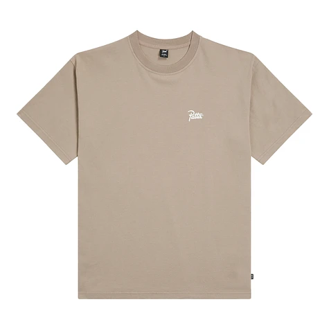 Patta - Pattamazona T-Shirt