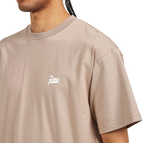 Patta - Pattamazona T-Shirt
