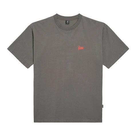 Patta - Co-Existence T-Shirt