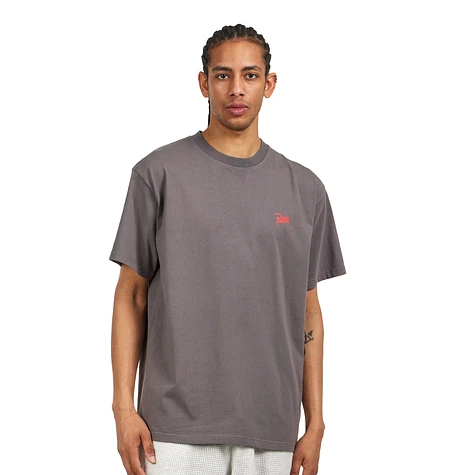 Patta - Co-Existence T-Shirt