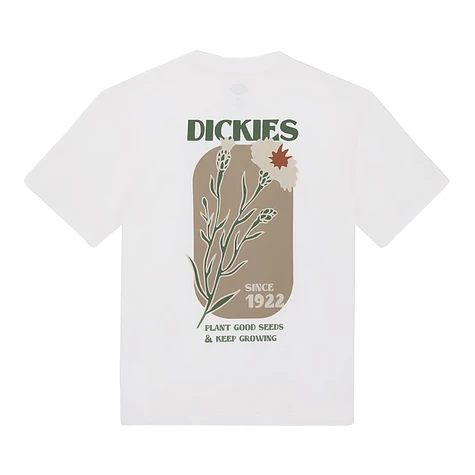 Dickies - Herndon Tee SS