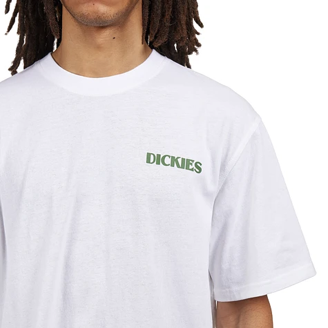 Dickies - Herndon Tee SS