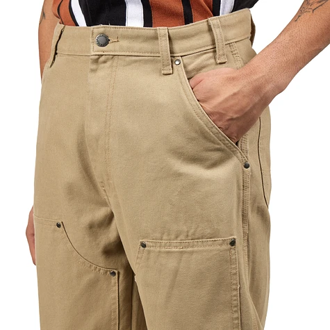 Dickies - Duck Canvas Utility Pants