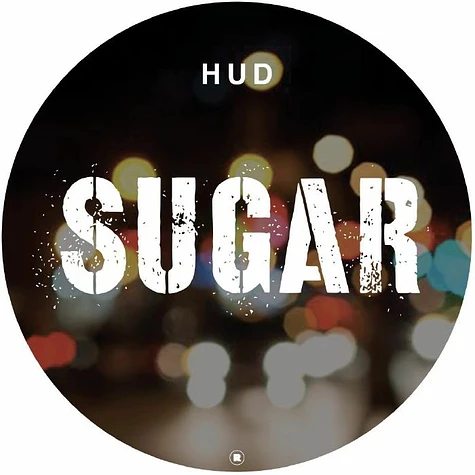 Hud - Sugar