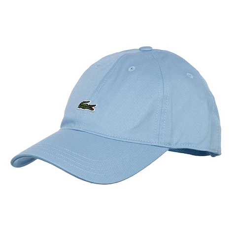 Lacoste - Strapback Cap