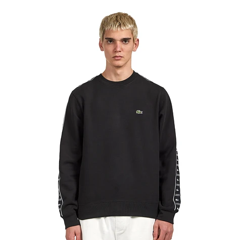 Lacoste - Men's Sweatshirt