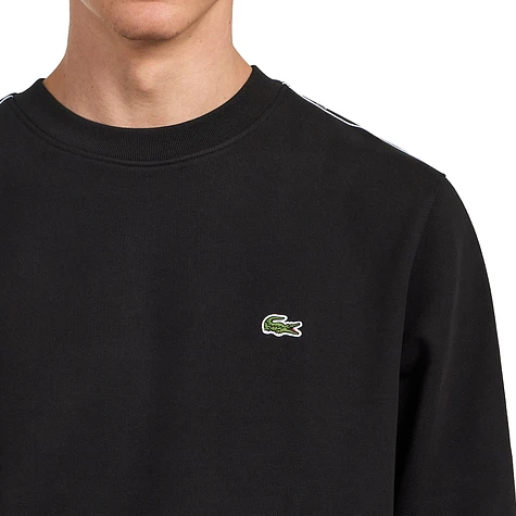 Lacoste - Men's Sweatshirt