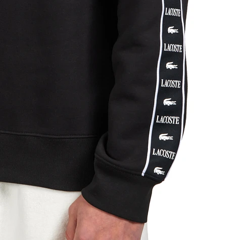 Lacoste - Men's Sweatshirt