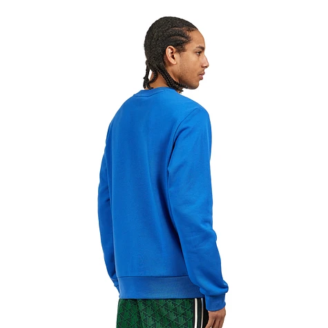 Lacoste - Sweatshirt