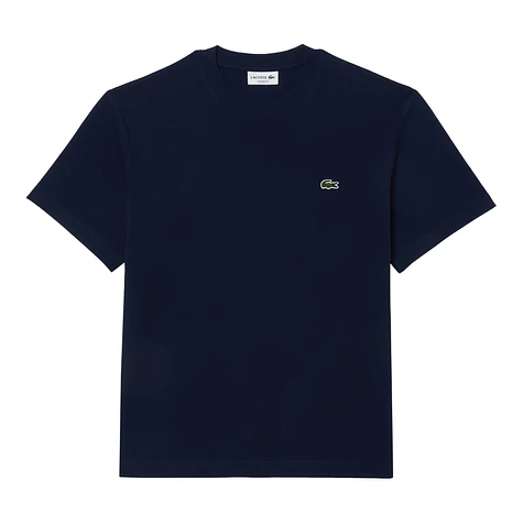 Lacoste - Classic Fit Jersey T-Shirt