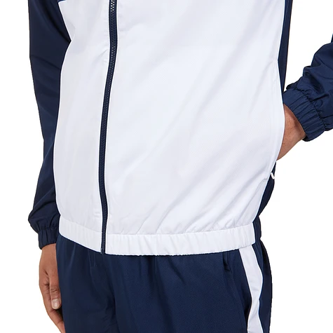 Lacoste - Men's Lacoste Tracksuit