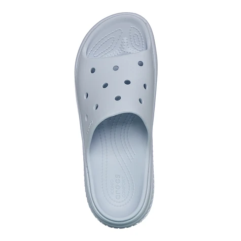 Crocs - Stomp Slide