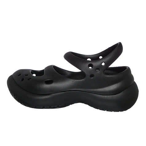 Crocs - Phaedra