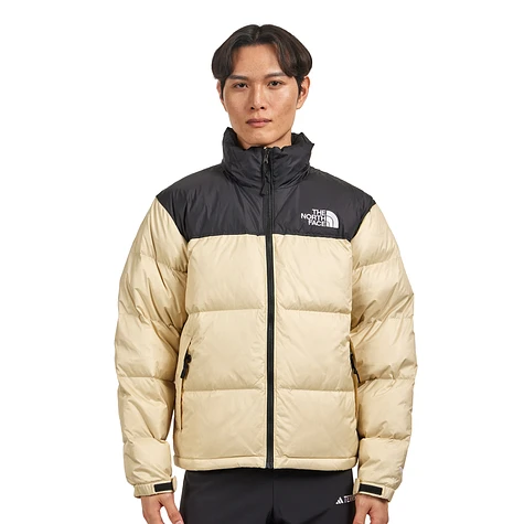 The North Face - 1996 Retro Nuptse Jacket