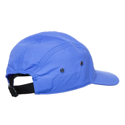 The North Face - Explore Cap