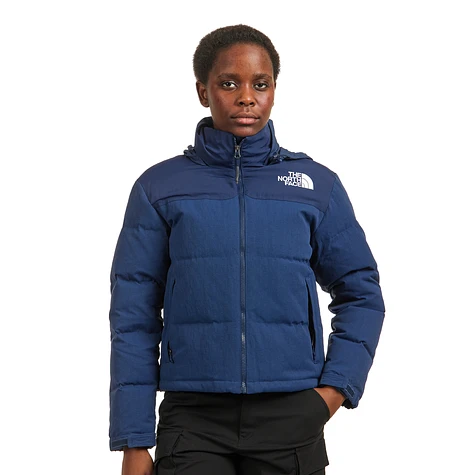 The North Face - 92 Ripstop Nuptse Jacket