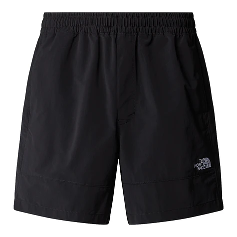 The North Face - TNF Easy Wind Short