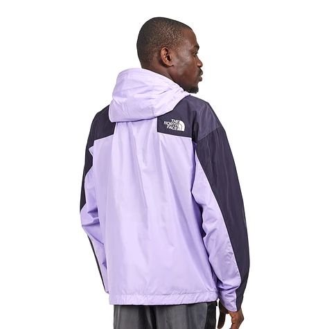 The North Face - Tustin Cargo Pocket Jacket