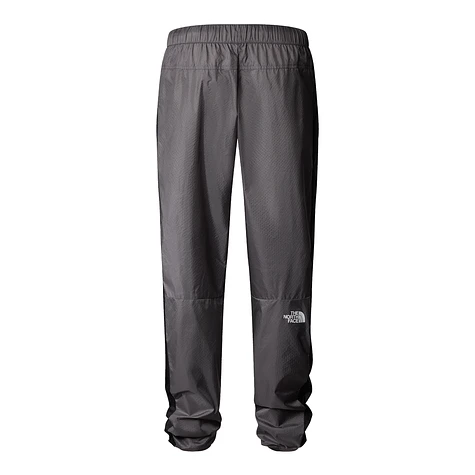 The North Face - Wind Shell Pant