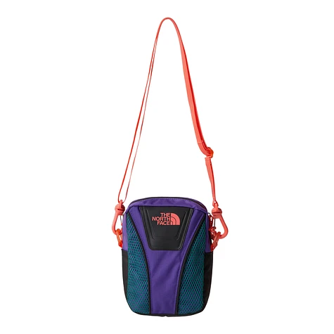 The North Face - Y2K Shoulder Bag