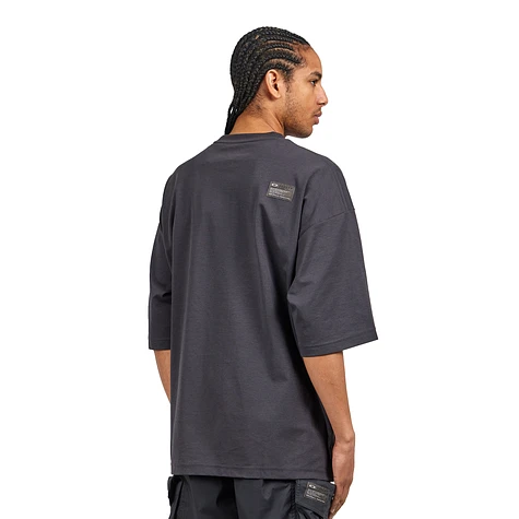 Oakley - FGL Union Pocket Tee 4.0