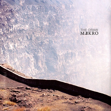 The Draw - Maikro