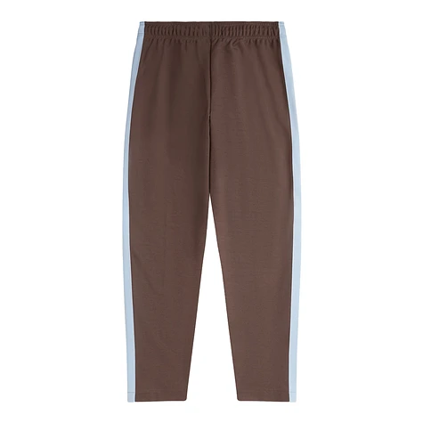 Fred Perry - Tape Detail Track Pant