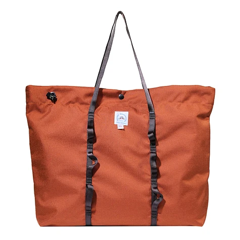 Epperson Mountaineering - Large Climb Tote