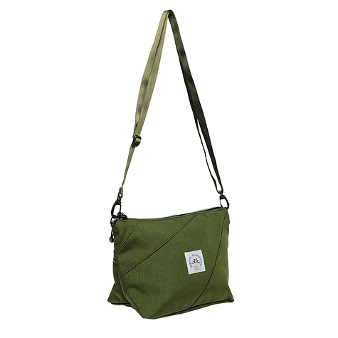 Epperson Mountaineering - Shoulder Pouch