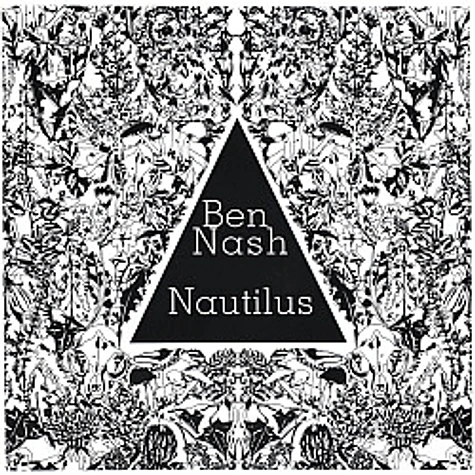 Ben Nash / Nautilus - Ben Nash / Nautilus