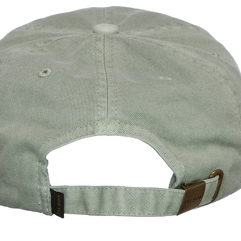 Filson - Washed Low-Profile Logger Cap