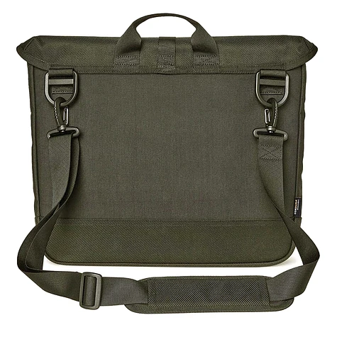 Filson - Surveyor Messenger Bag