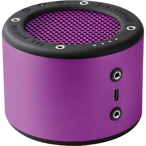 minirig - MRBT-4 Bluetooth Speaker