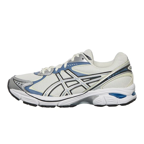 Asics - GT-2160