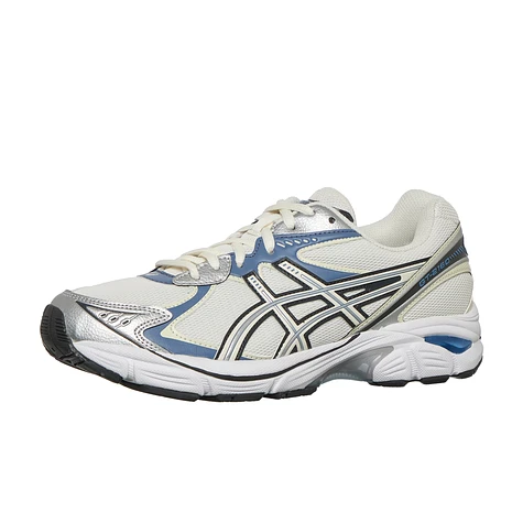 Asics - GT-2160