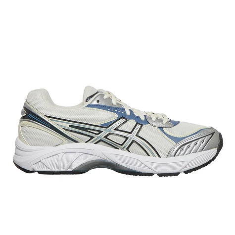 Asics - GT-2160