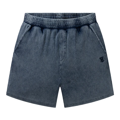 Daily Paper - Abasi Shorts