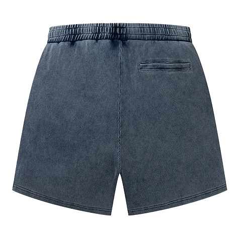 Daily Paper - Abasi Shorts